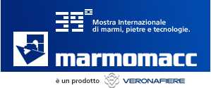 Marmomacc 2004