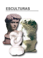 Esculturas